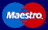Maestro