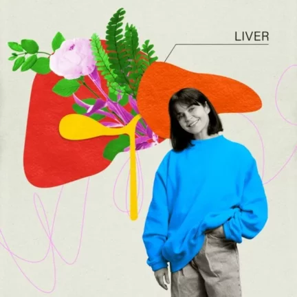 ToXiClean je 100% prírodný doplnok výživy s obsahom starostlivo vyberaných rastlinných účinných látok. Jeho zložky pomáhajú odstraňovať z organizmu najbežnejšie toxické ťažké kovy. Tým odľahčuje nielen pečeň, ale má priaznivé účinky aj na ostatné orgány.