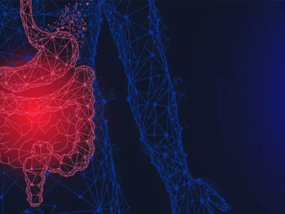 |Trávicí potíže|