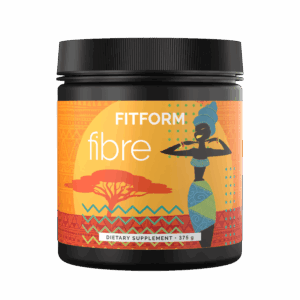 FitForm Fibre
