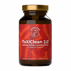 ToXiClean