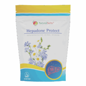 Hepadone Protect